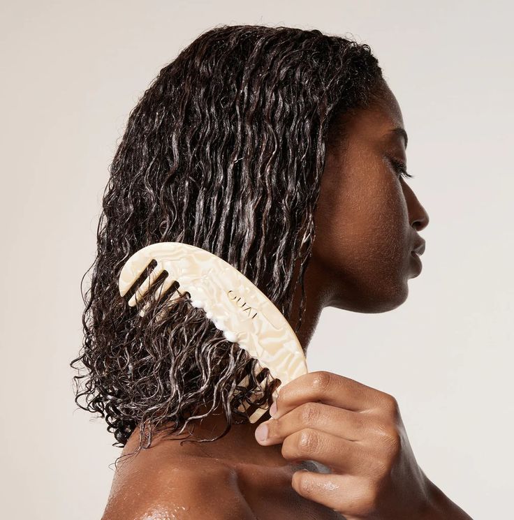 Kelo Shampoo & Conditioner Set