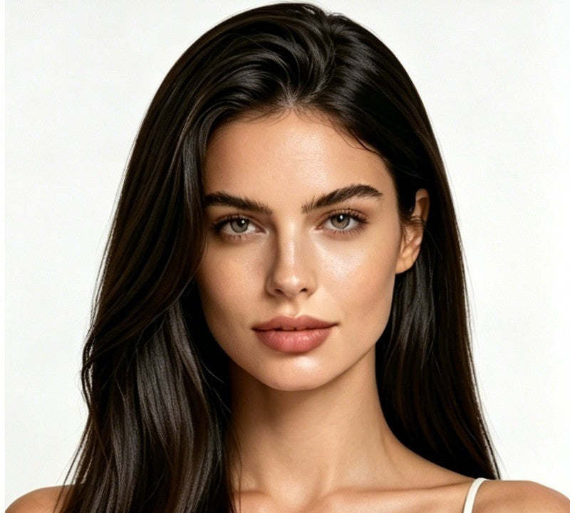 Kelo Complete Hair Growth Kit