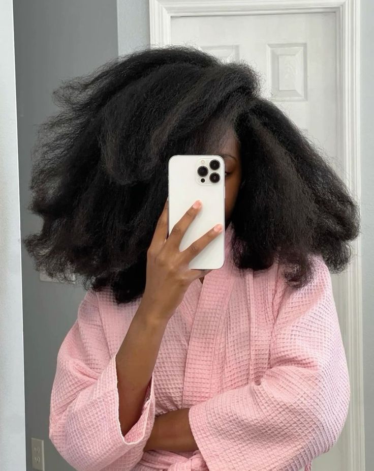 Softer texture
