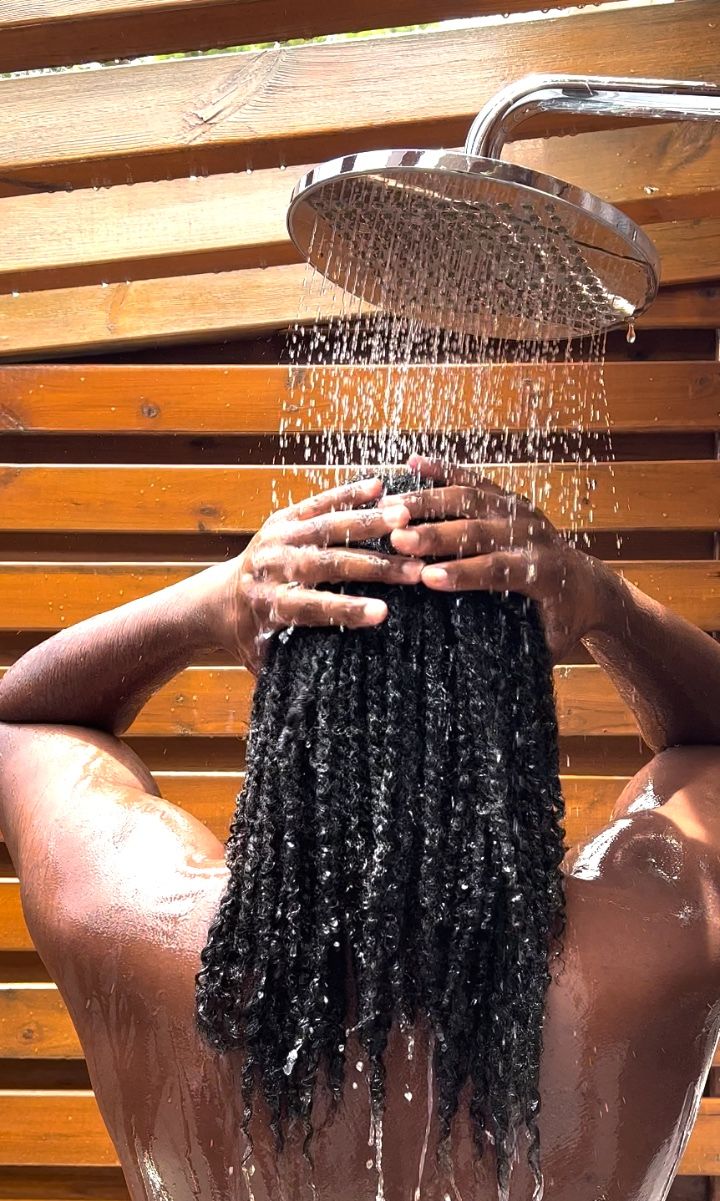 Kelo Shampoo & Conditioner Set